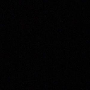 Meet your Posher, Victor